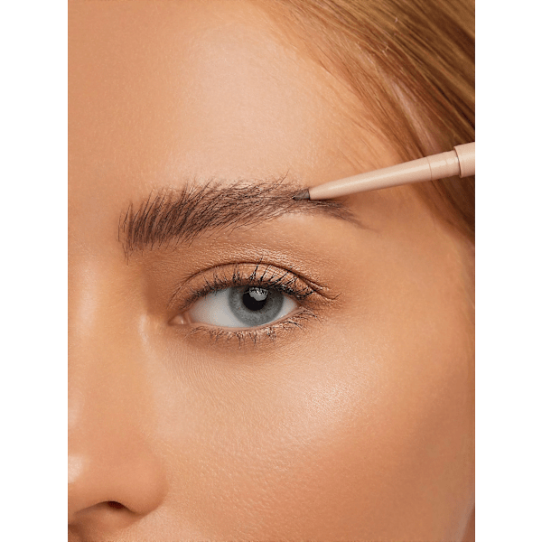 Augenbauenstift Insta-fill Brow Pencil Blonde SHEGLAM