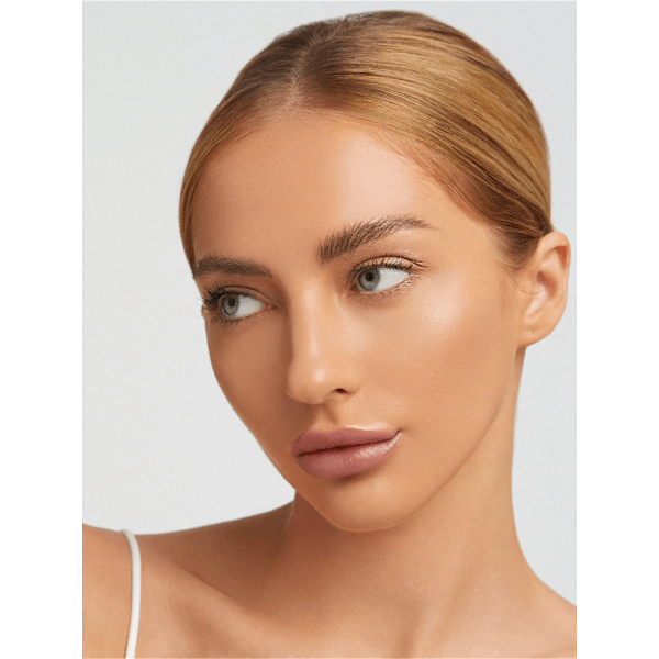 Augenbauenstift Insta-fill Brow Pencil Blonde SHEGLAM