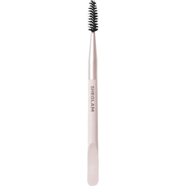 Augenbrauengel Set Me Up Brow Hold Crystal Clear SHEGLAM