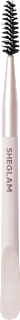 Augenbrauengel Set Me Up Brow Hold Crystal Clear SHEGLAM
