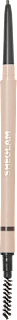 Augenbrauenstift Insta-fill Brow Pencil Ash Brown SHEGLAM