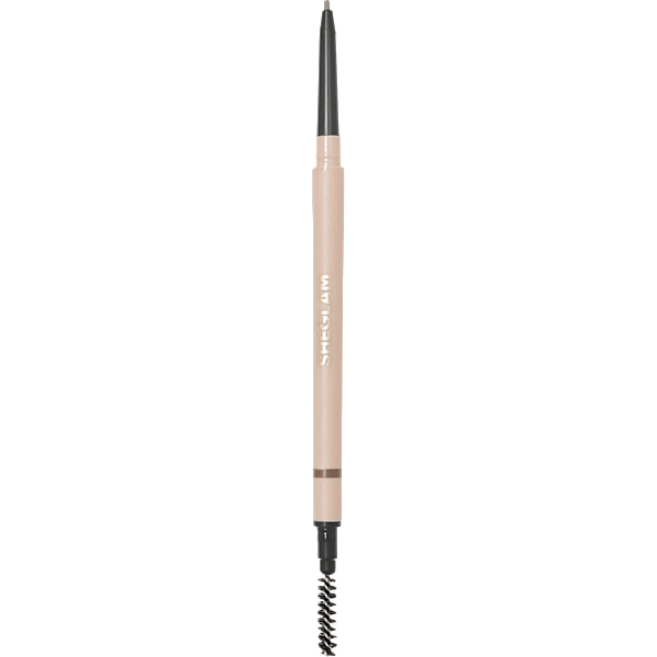 Augenbrauenstift Insta-Fill Brow Pencil Dark Brown SHEGLAM