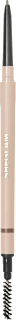 Augenbrauenstift Insta-Fill Brow Pencil Dark Brown SHEGLAM