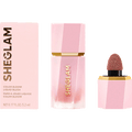 Blush Liquid Color Bloom Cutie Pie SHEGLAM