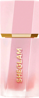 Blush Liquid Color Bloom Cutie Pie SHEGLAM