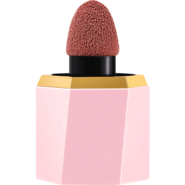 Blush Liquid Color Bloom Cutie Pie SHEGLAM