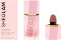 Blush Liquid Color Bloom Cutie Pie SHEGLAM