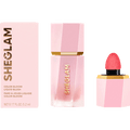 Blush Liquid Color Bloom Hot Topic SHEGLAM