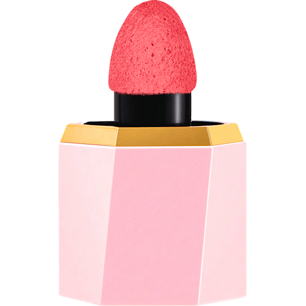 Blush Liquid Color Bloom Hot Topic SHEGLAM