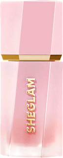 Blush Liquid Color Bloom Hot Topic SHEGLAM