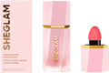 Blush Liquid Color Bloom Hot Topic SHEGLAM