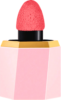 Blush Liquid Color Bloom Hot Topic SHEGLAM