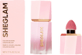 Blush Liquid Color Bloom Matte Love SHEGLAM