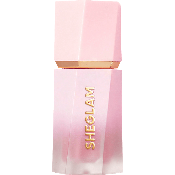 Blush Liquid Color Bloom Matte Love SHEGLAM