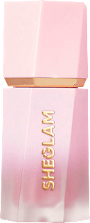 Blush Liquid Color Bloom Matte Love SHEGLAM
