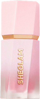 Blush Liquid Color Bloom On Point SHEGLAM