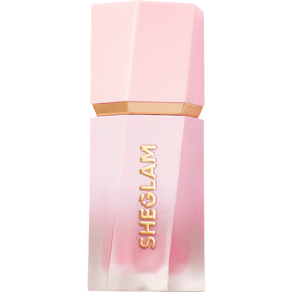 Blush Liquid Color Bloom On Point SHEGLAM