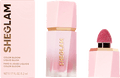 Blush Liquid Color Bloom On Point SHEGLAM