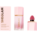 Blush Liquid Color Bloom On Point SHEGLAM