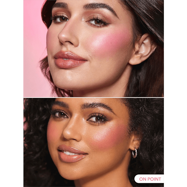 Blush Liquid Color Bloom On Point SHEGLAM