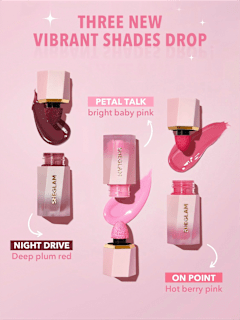Blush Liquid Color Bloom On Point SHEGLAM