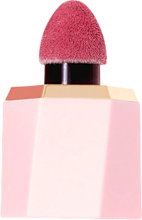 Blush Liquid Color Bloom On Point SHEGLAM