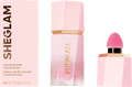 Blush Liquid Color Bloom Petal Talk SHEGLAM