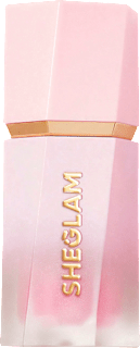 Blush Liquid Color Bloom Petal Talk SHEGLAM