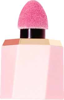 Blush Liquid Color Bloom Petal Talk SHEGLAM