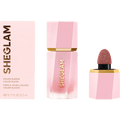 Blush Liquid Color Bloom Real Deal SHEGLAM