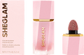 Blush Liquid Color Bloom Real Deal SHEGLAM