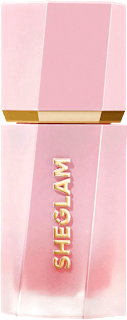 Blush Liquid Color Bloom Real Deal SHEGLAM