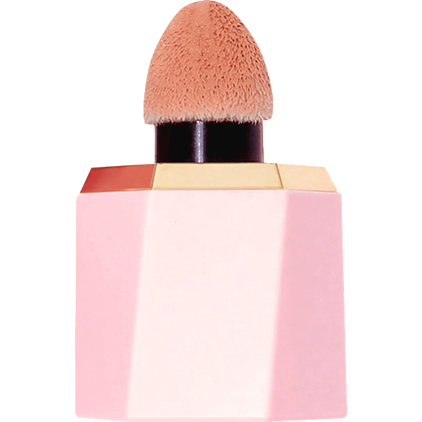 Blush Liquid Matte Color Bloom Finish-Hush Hush SHEGLAM