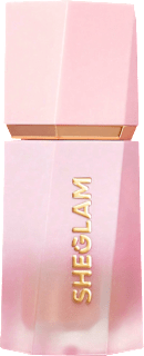 Blush Liquid Matte Color Bloom Finish-Hush Hush SHEGLAM