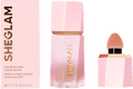 Blush Liquid Matte Color Bloom Finish-Hush Hush SHEGLAM