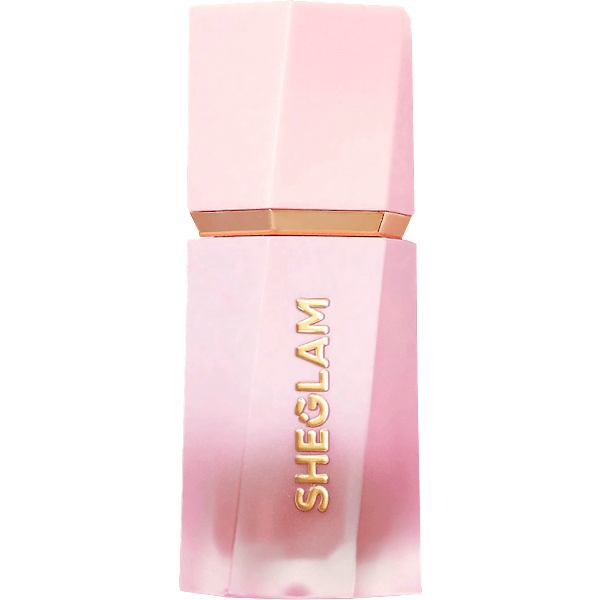 Blush Liquid Matte Color Bloom Finish-Rose Ritual SHEGLAM