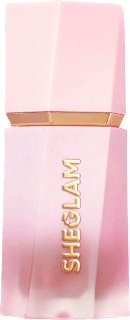 Blush Liquid Matte Color Bloom Finish-Rose Ritual SHEGLAM