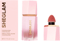 Blush Liquid Matte Color Bloom Finish-Rose Ritual SHEGLAM