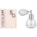 Bodyspray Highlighting Frosted Opal SHEGLAM
