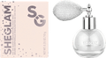 Bodyspray Highlighting Frosted Opal SHEGLAM