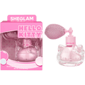 Bodyspray Highlighting Kitty Glow SHEGLAM