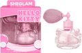 Bodyspray Highlighting Kitty Glow SHEGLAM