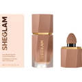 Bronzer Sun Beam Golden Sun SHEGLAM