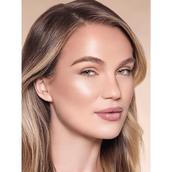 Bronzer Sun Beam Golden Sun SHEGLAM