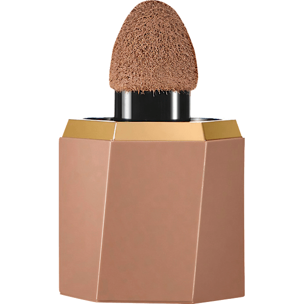 Bronzer Sun Beam Golden Sun SHEGLAM