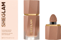 Bronzer Sun Beam Golden Sun SHEGLAM