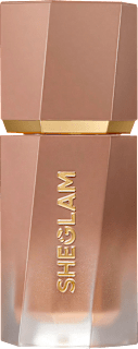 Bronzer Sun Beam Golden Sun SHEGLAM