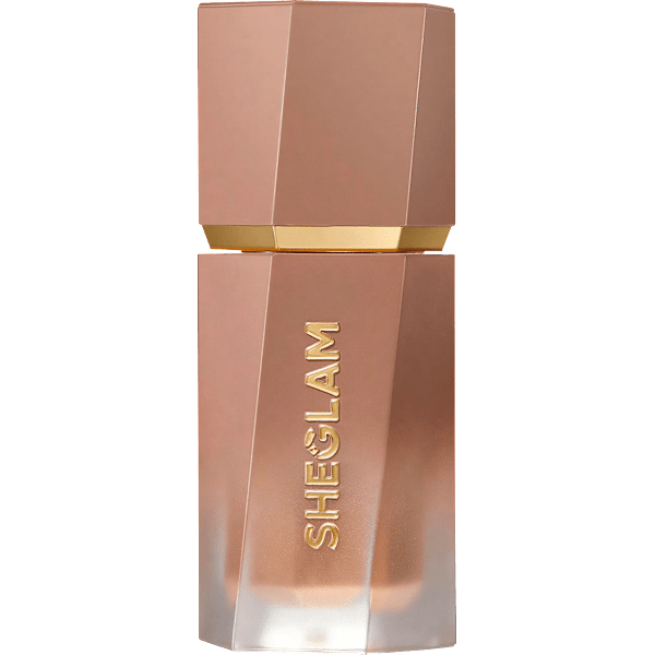 Bronzer Sun Beam Golden Sun SHEGLAM