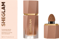 Bronzer Sun Beam Terracotta SHEGLAM