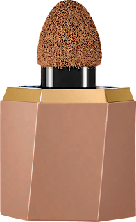 Bronzer Sun Beam Terracotta SHEGLAM